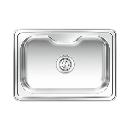 ss_nir_eureka_deluxe_small_glossy
