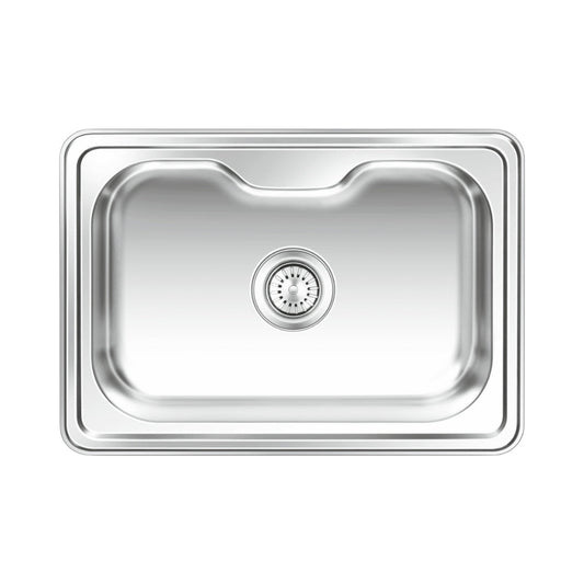 ss_nir_eureka_deluxe_small_satin