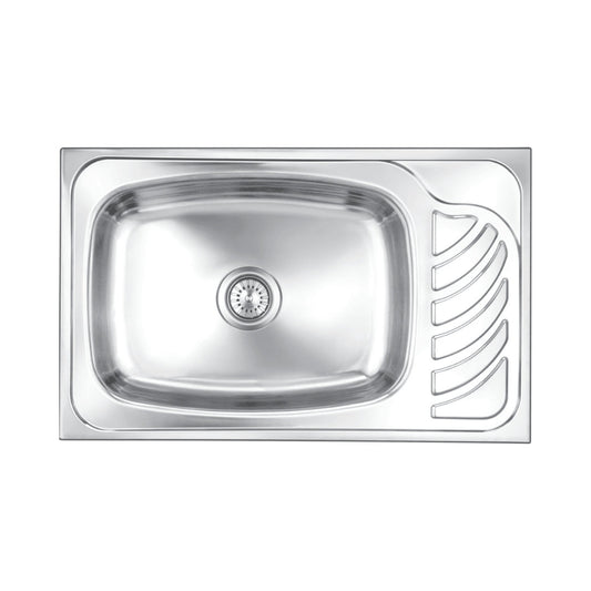 ss_nir_eureka_jumbo_satin
