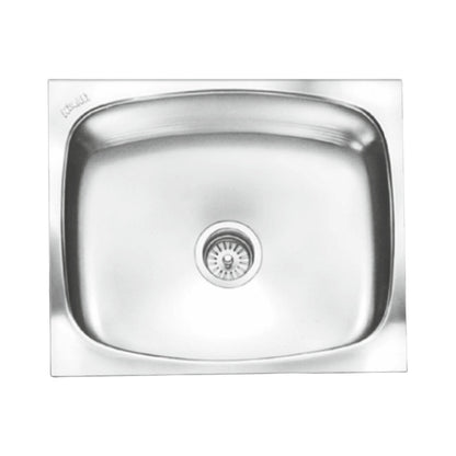 ss_nir_glister_jumbo_glossy