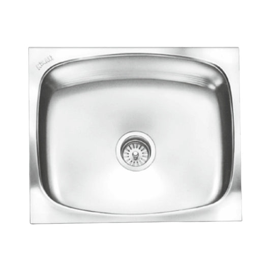 ss_nir_glister_jumbo_glossy