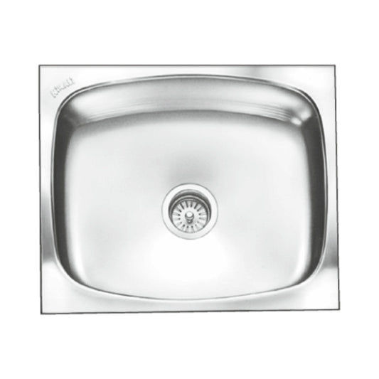 ss_nir_glister_small_glossy