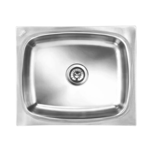 ss_nir_grace_plain_deluxe_medium_glossy