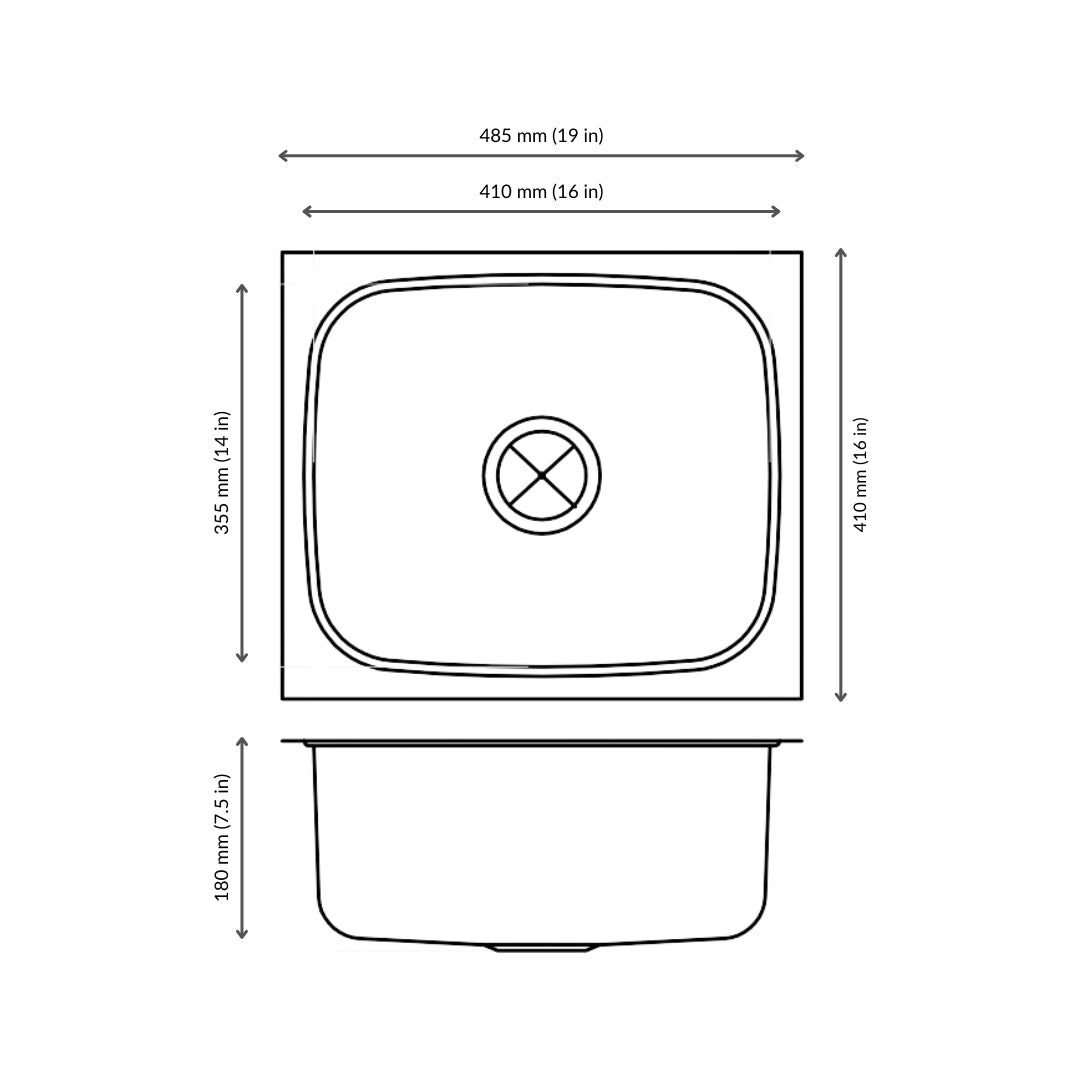 ss_nir_grace_plain_deluxe_small_satin