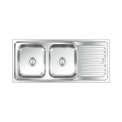 ss_nir_graceful_elegance_mini_glossy