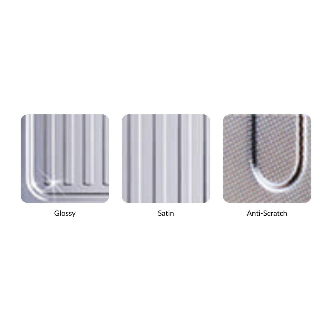 ss_nir_luxor_small_satin