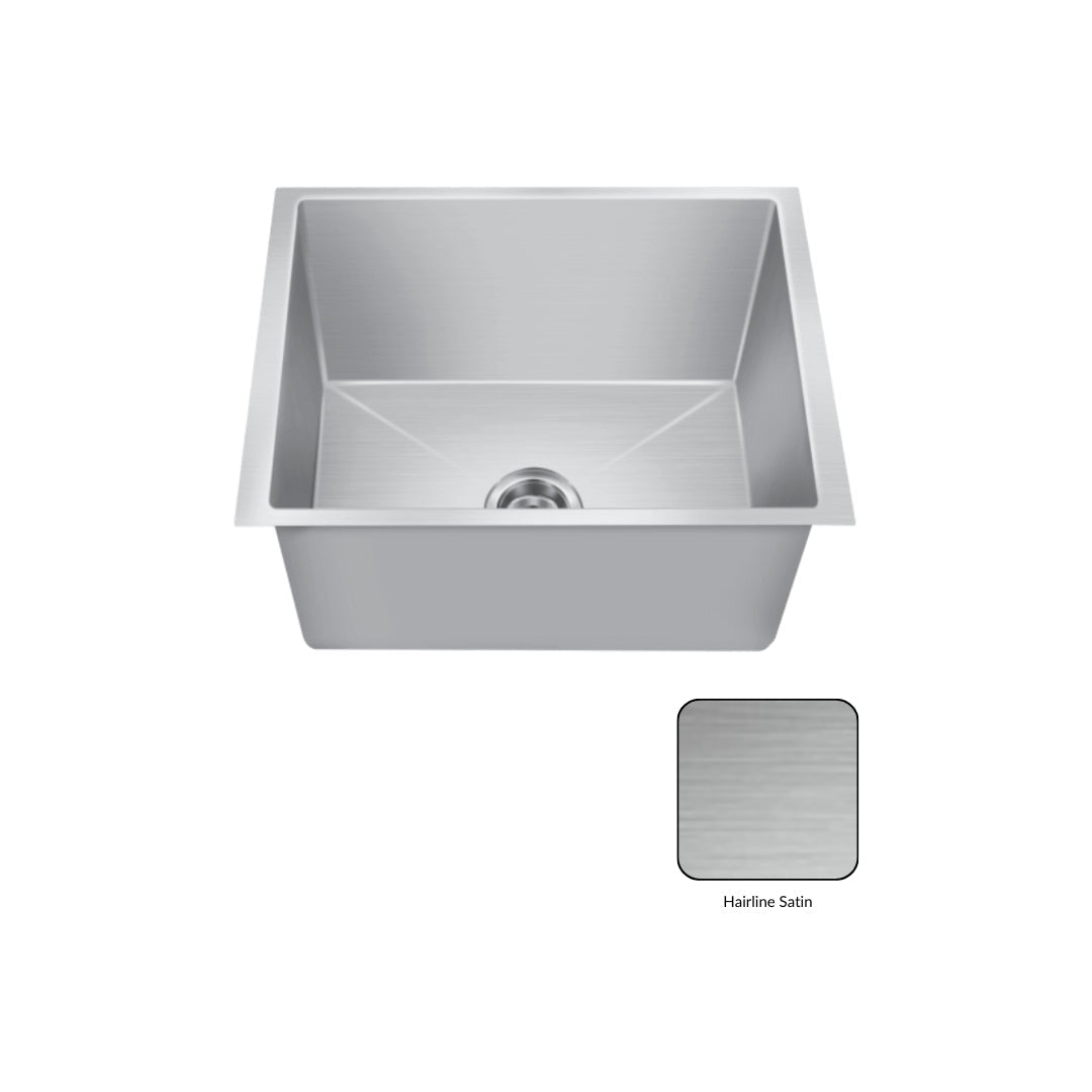 ss_nir_maxell_small
