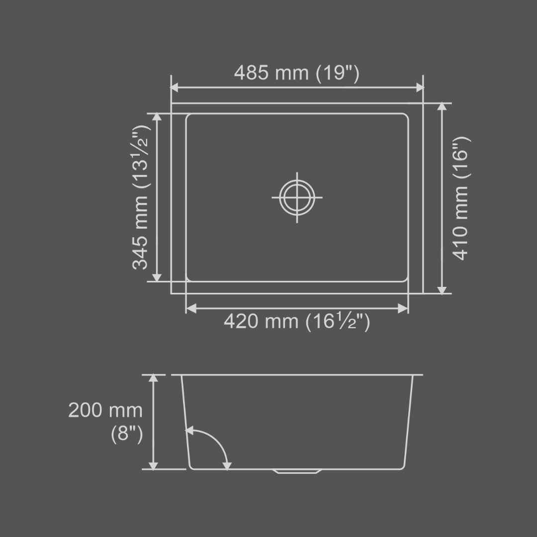 ss_nir_maxell_small