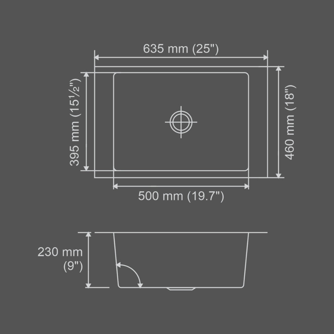 ss_nir_maxus_small