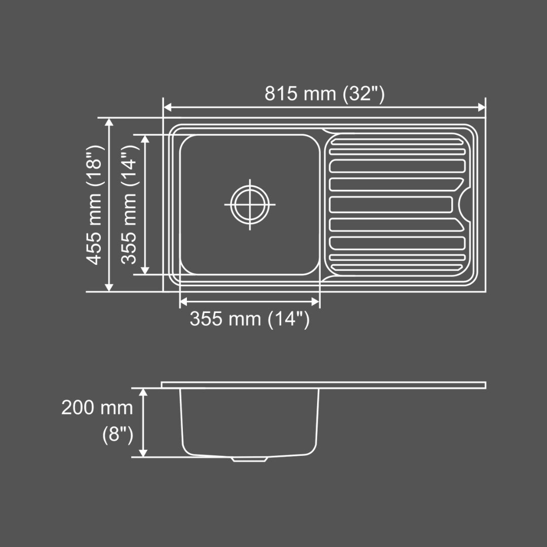 ss_nir_olympia_mini_glossy