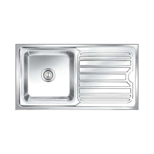 ss_nir_olympia_mini_satin