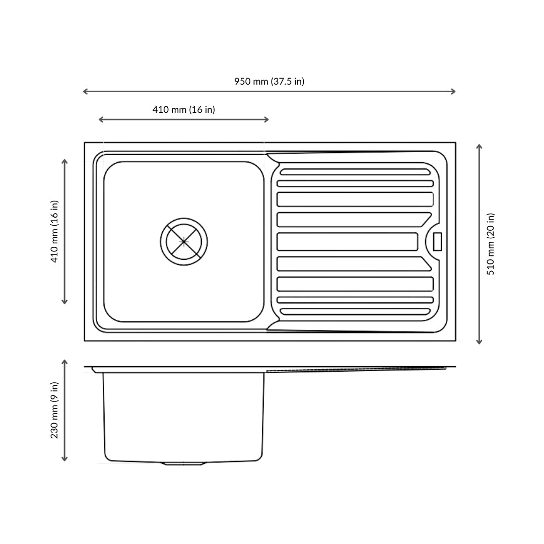 ss_nir_olympia_small_glossy