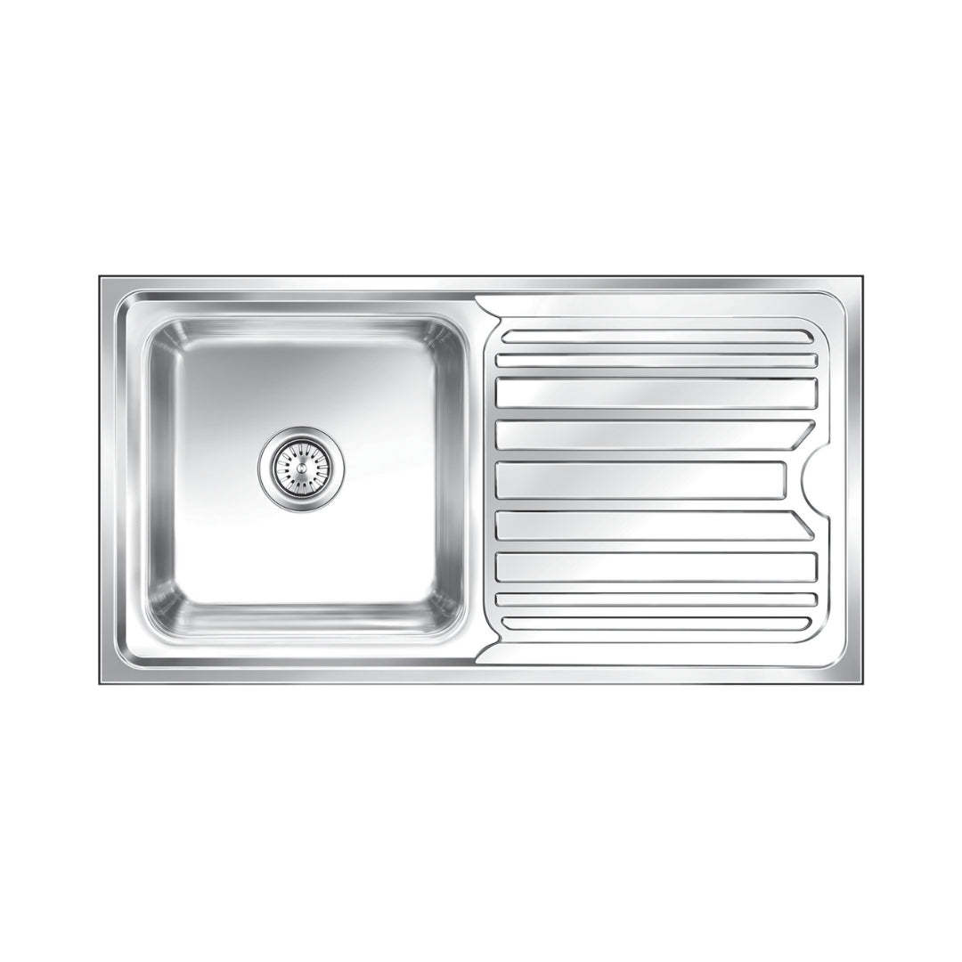 ss_nir_olympia_small_satin