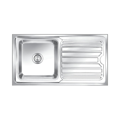 ss_nir_olympia_small_satin