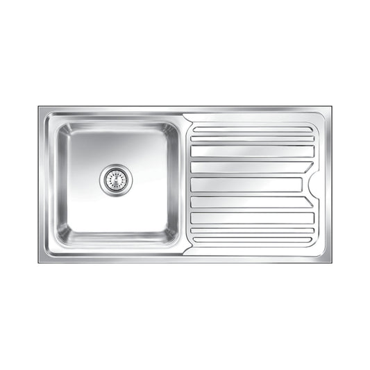 ss_nir_olympia_small_satin