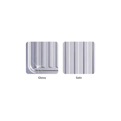 ss_nir_orbis_jumbo_glossy