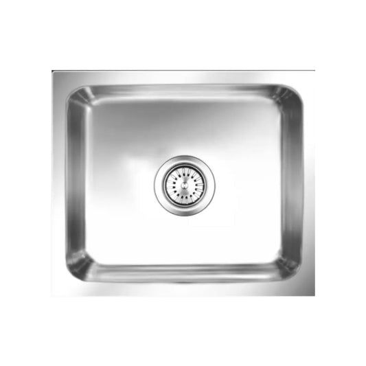 ss_nir_orbis_large_satin