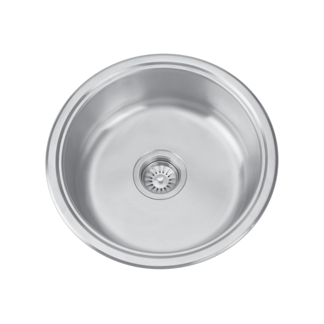 ss_nir_rois_round_glossy