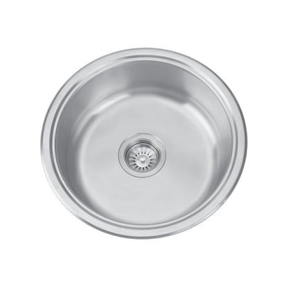 ss_nir_rois_round_glossy