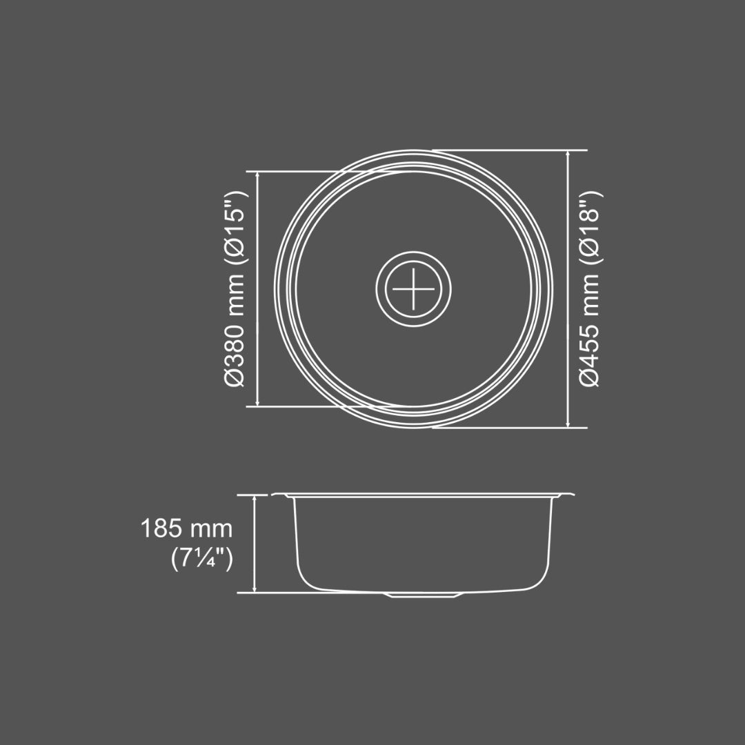 ss_nir_rois_round_glossy