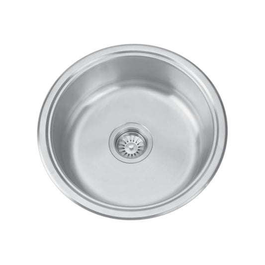 ss_nir_rois_round_satin