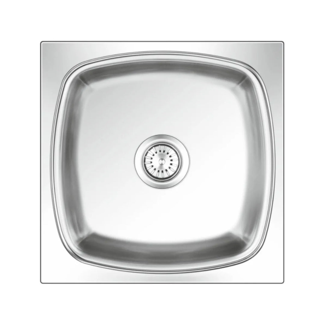 ss_nir_square_plain_deluxe_big_glossy