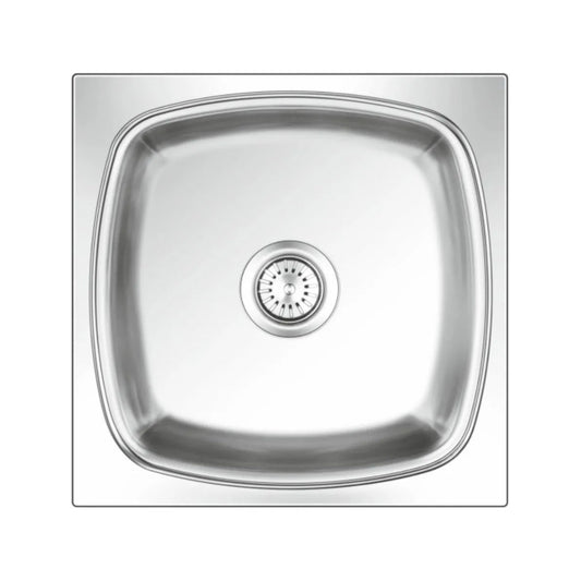 ss_nir_square_plain_deluxe_big_glossy