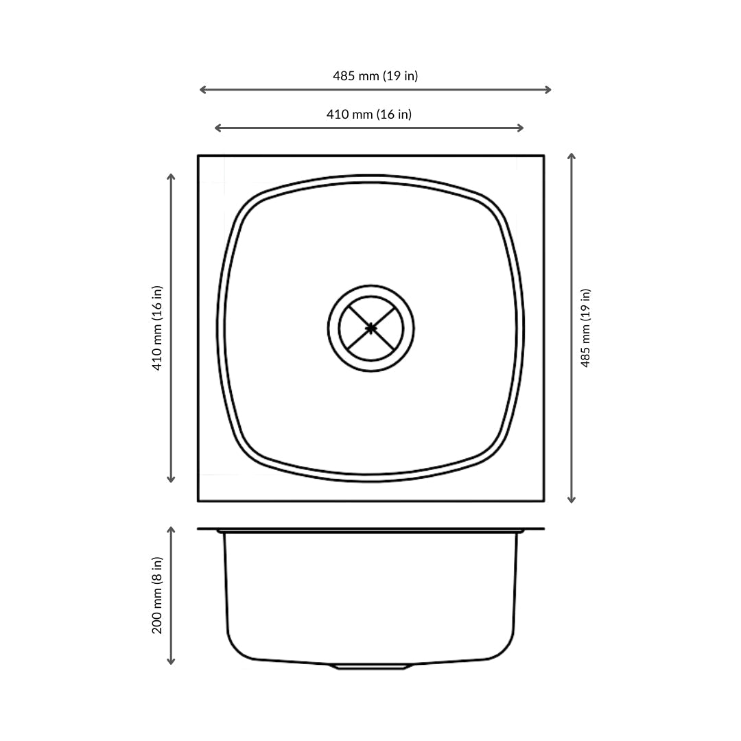 ss_nir_square_plain_deluxe_big_glossy