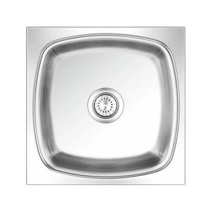 ss_nir_square_plain_deluxe_small_glossy