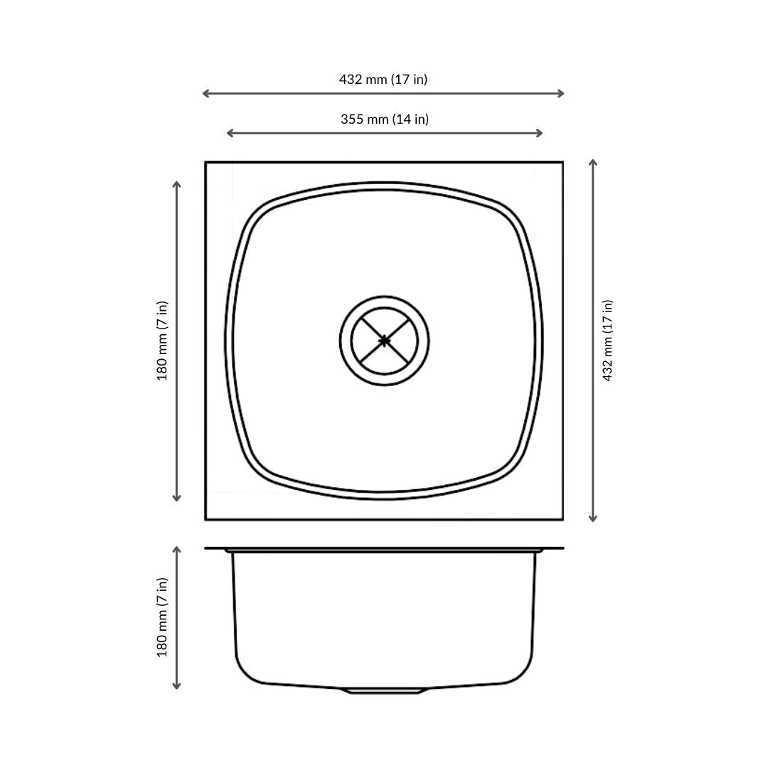 ss_nir_square_plain_deluxe_small_satin