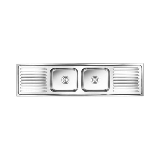 ss_nir_super_elegance_small_glossy