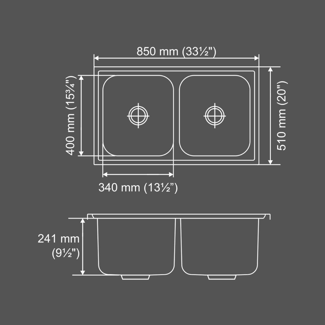 ss_nir_super_slider_big_9_glossy