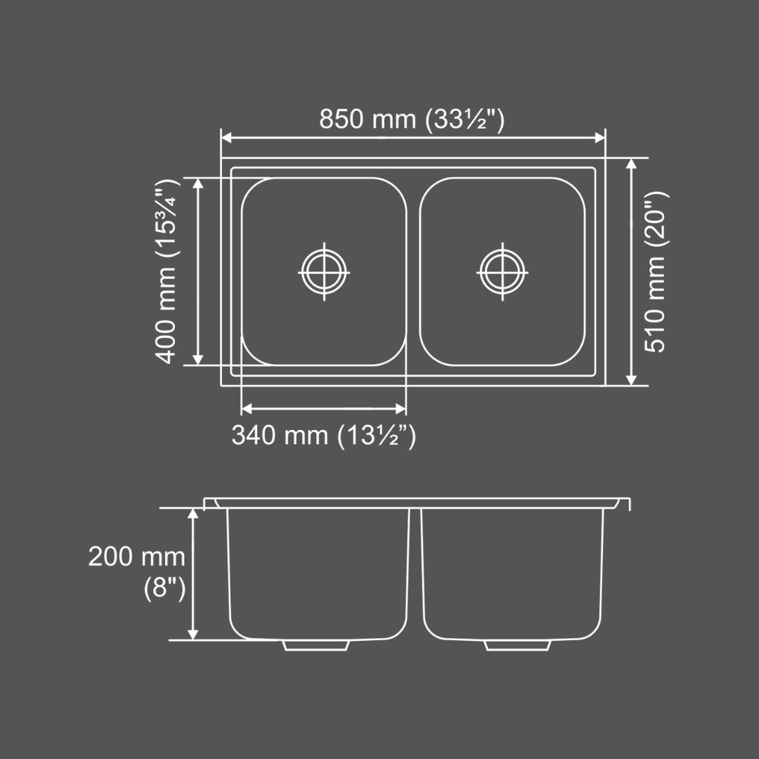 ss_nir_super_slider_big_glossy