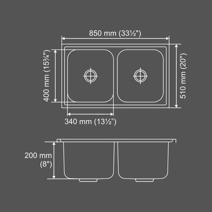 ss_nir_super_slider_big_glossy