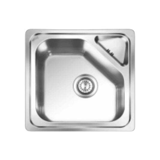 ss_nir_trion_plain_glossy