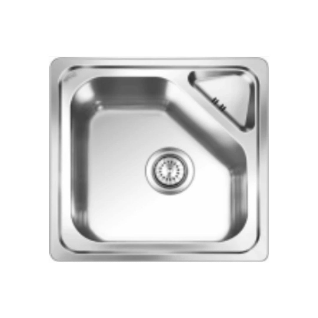 ss_nir_trion_plain_satin