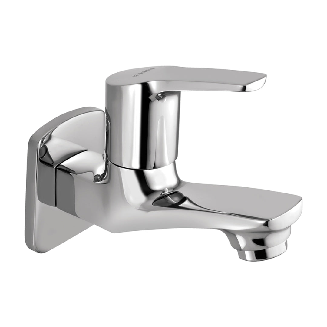 Essco WC Area Bib Tap Stella STE-CHR-107037 - Chrome