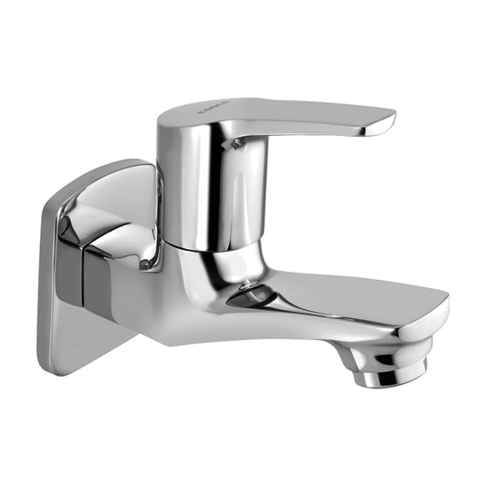 Essco WC Area Bib Tap Stella STE-CHR-107037 - Chrome