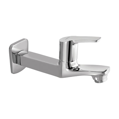 Essco WC Area Bib Tap Stella STE-CHR-107107 - Chrome