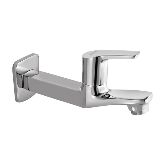 Essco WC Area Bib Tap Stella STE-CHR-107107 - Chrome