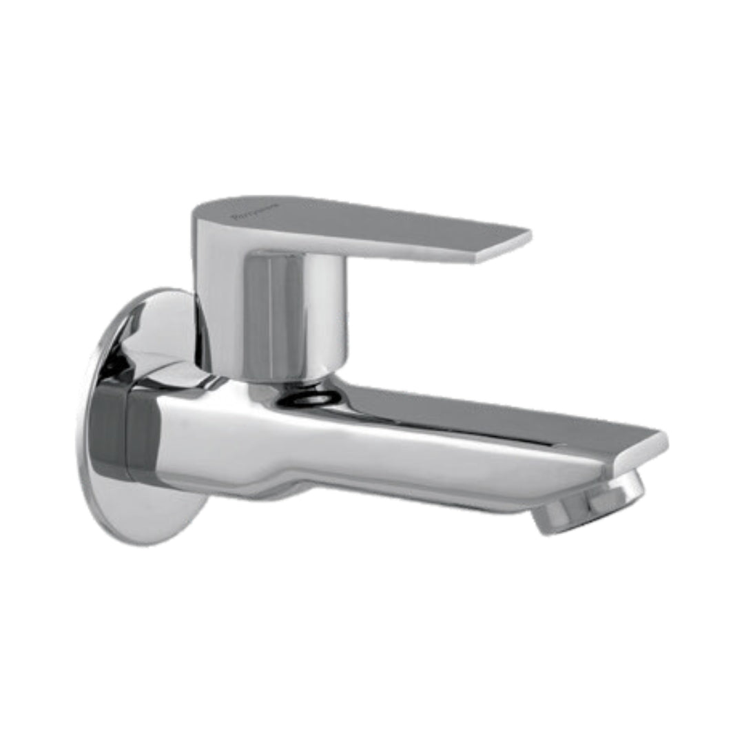 Parryware WC Area Bib Tap Praseo T1370A1 - Chrome