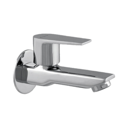 Parryware WC Area Bib Tap Praseo T1370A1 - Chrome