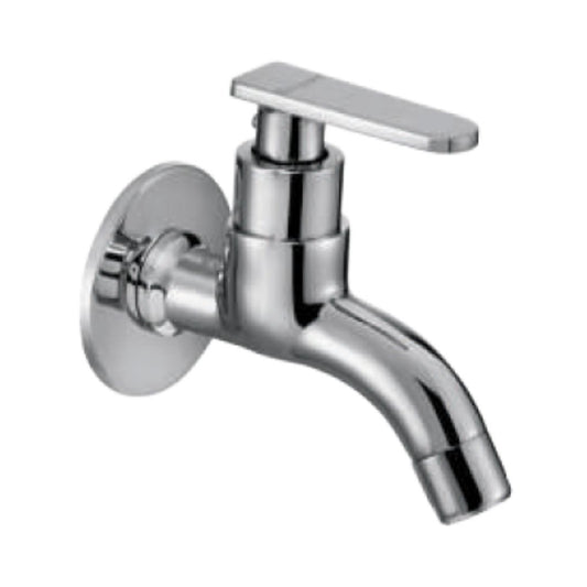 Parryware WC Area Bib Tap Casa T1904A1 - Chrome