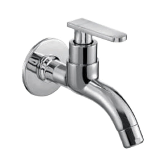 Parryware WC Area Bib Tap Casa T1906A1 - Chrome