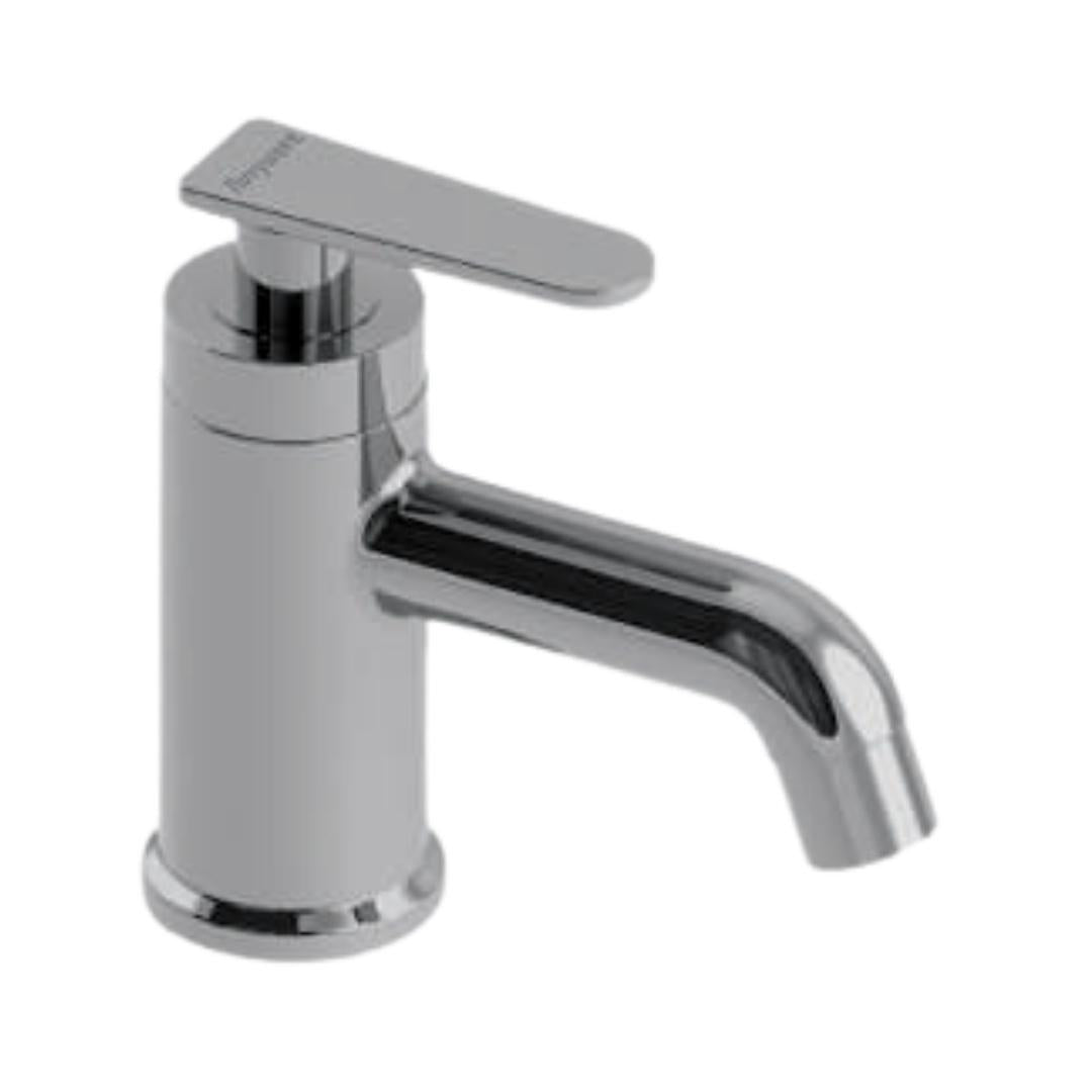 Parryware Table Mounted Regular Basin Mixer Casa T1965A1 - Chrome
