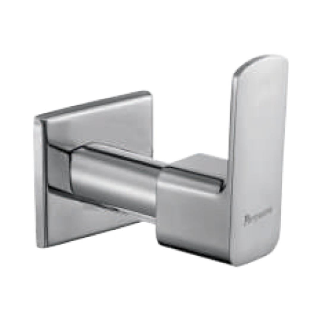 Parryware Basin Area Stop Valve Quattro T2311A1 - Chrome