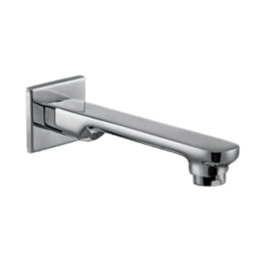 Parryware Wall Mounted Spout Quattro T2327A1 - Chrome