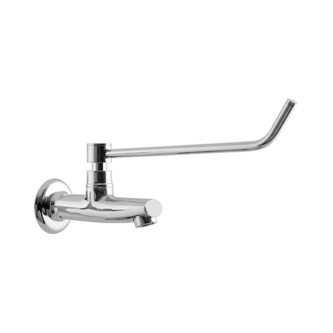 Parryware WC Area Bib Tap Ease T4404A1 - Chrome