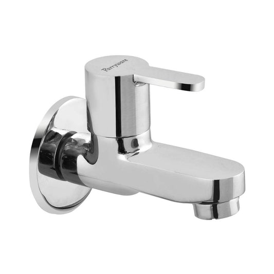 Parryware WC Area Bib Tap Claret T4604A1 - Chrome