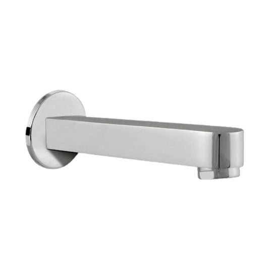 Parryware Wall Mounted Spout Claret T4628A1 - Chrome